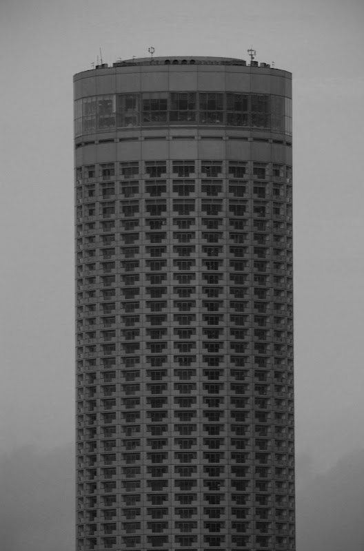 DSC_9153bw.jpg