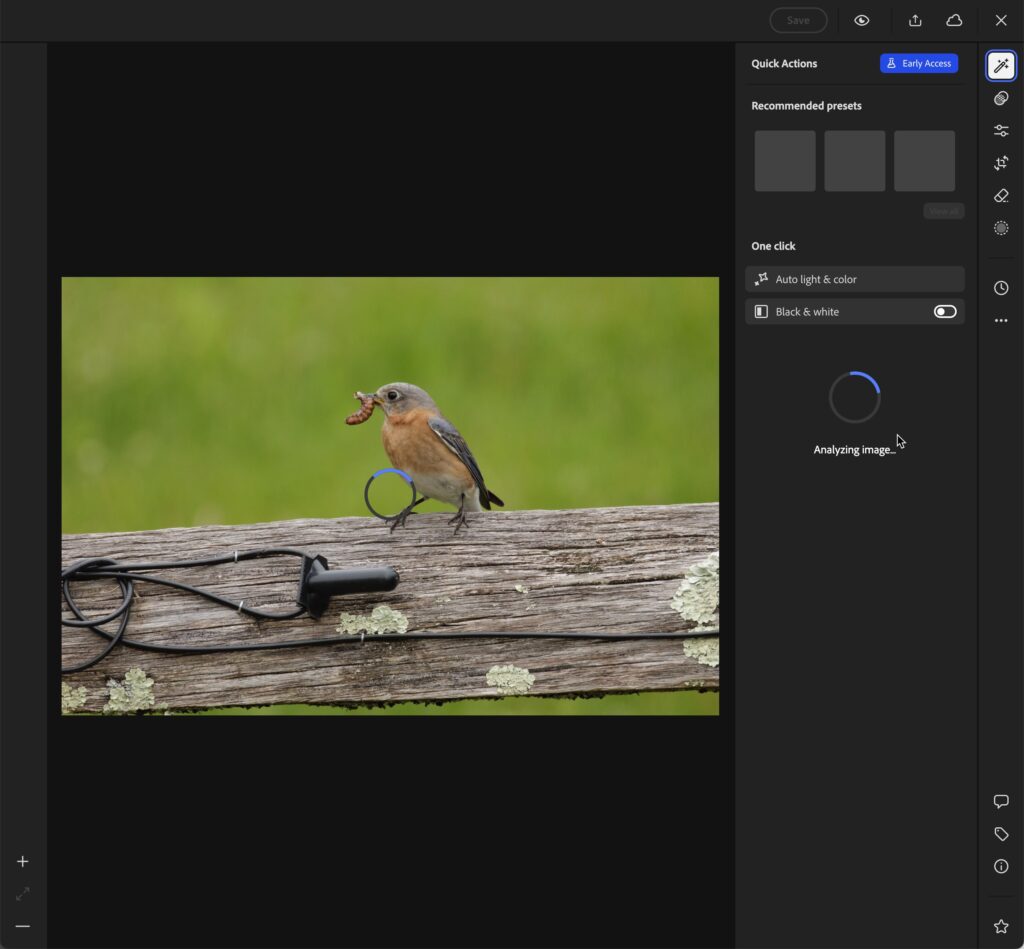 quickactions-03-1024x949.jpg