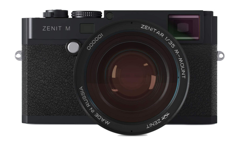 zenit6-800x480.jpg