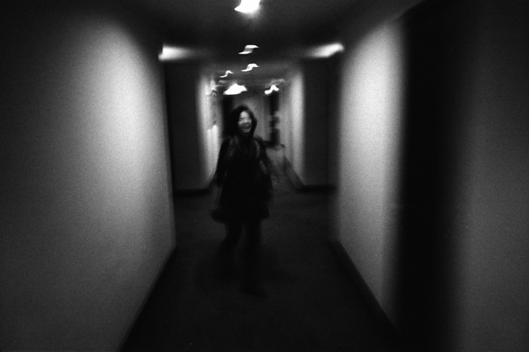 6961673823_a6d36f90b8_b.jpg