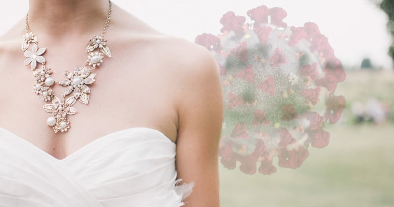 covid19weddingfeat-800x420.jpg