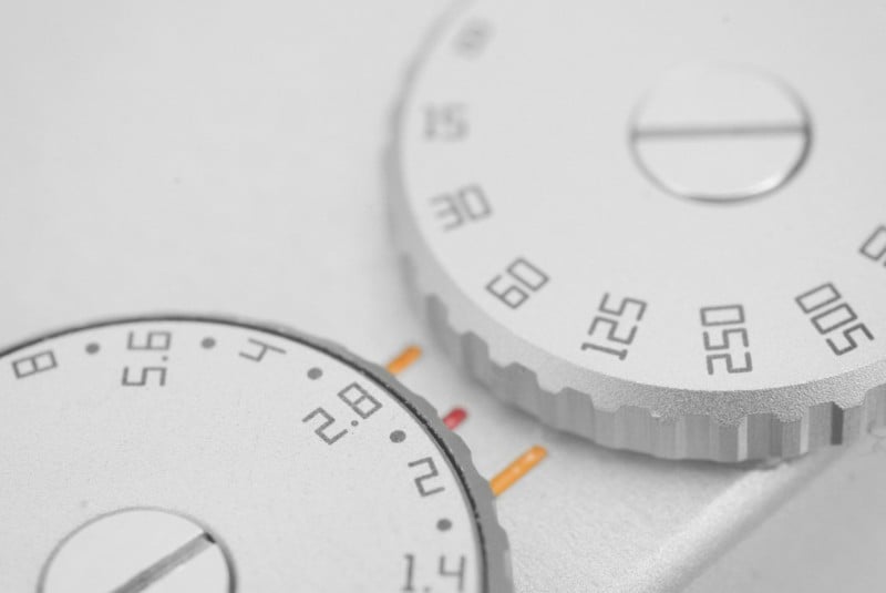 TTartisans-Dials-Light-Meter-800x535.jpeg