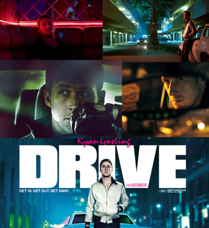 drive-733x800.jpg