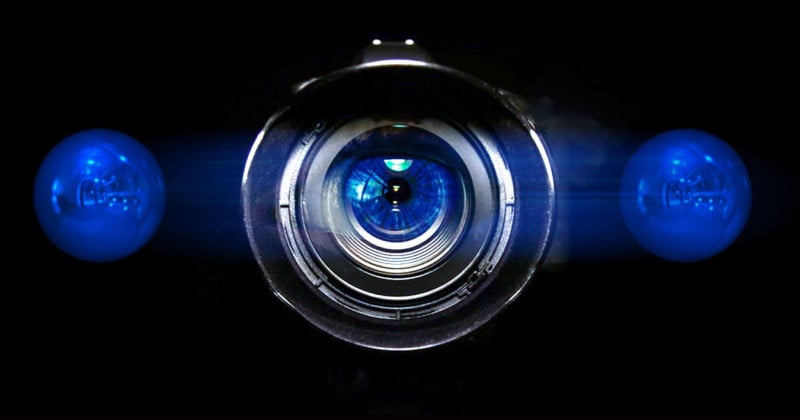 quantumphotographyfeat-800x420.jpg
