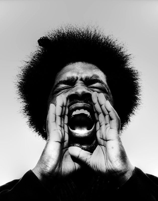 Quest-Love-629x800.jpg