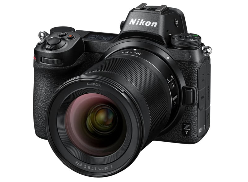 Z7_24_1.8_front34l_1-800x587.jpg