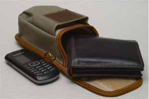 q_wallet2_300.jpg