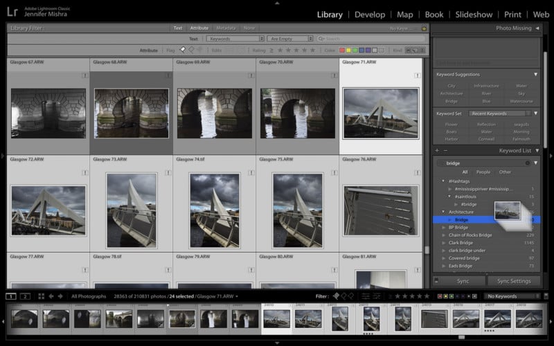 17.keywording.lightroom.mishra.drag_.drop_-800x500.jpg