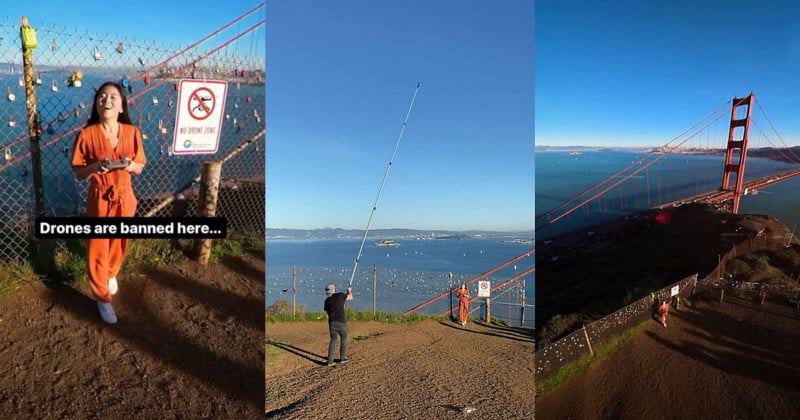 fakedronefeattt-800x420.jpg