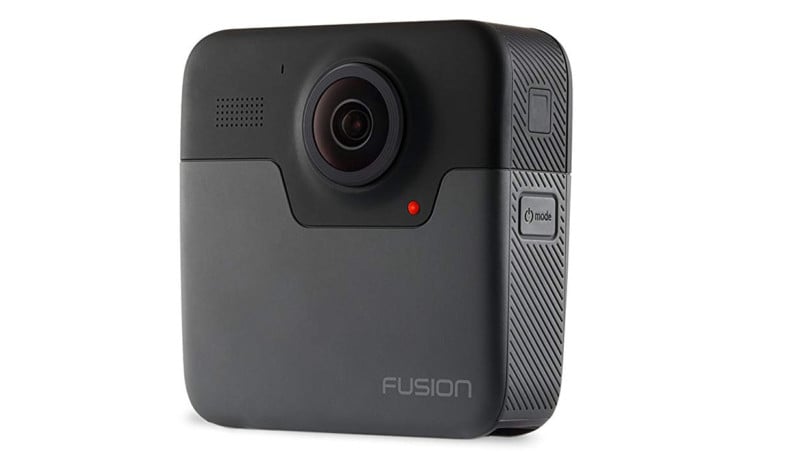 goprofusion-800x460.jpg
