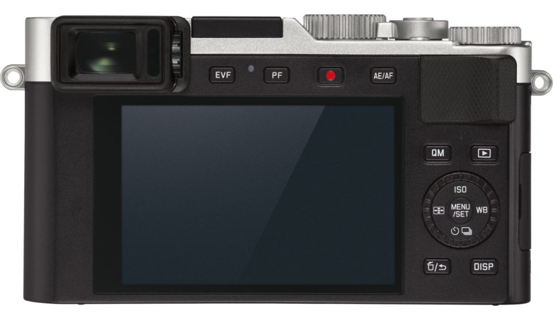 backview-800x462.jpg