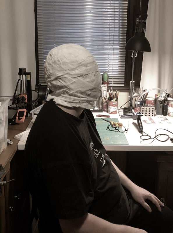 02-b_the_mask-594x800.jpg
