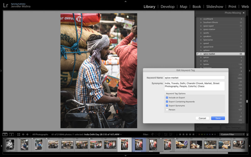 13.Keywords.Lightroom.Mishra.Synonyms-800x500.jpg