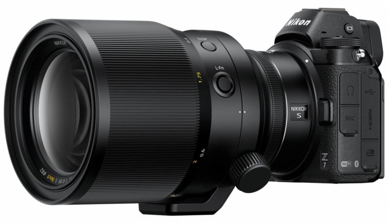 Z7_Noct.high_-800x459.jpg