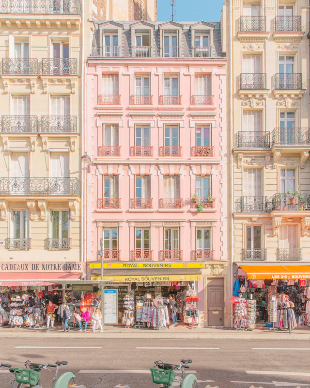 Paris-640x800.jpg