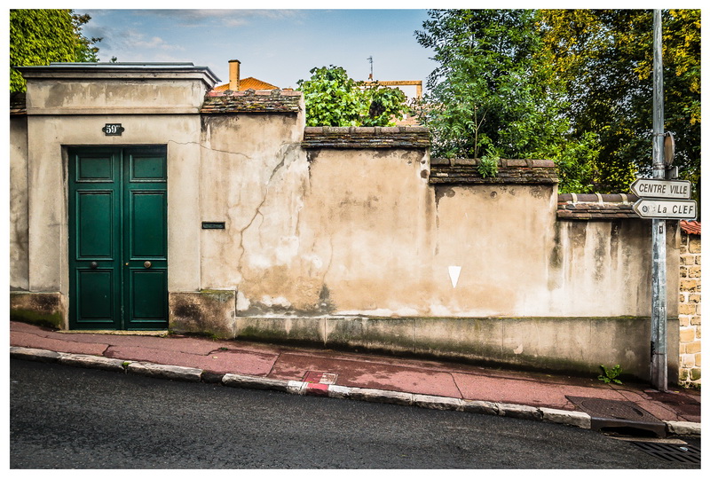st-germain_02.jpg