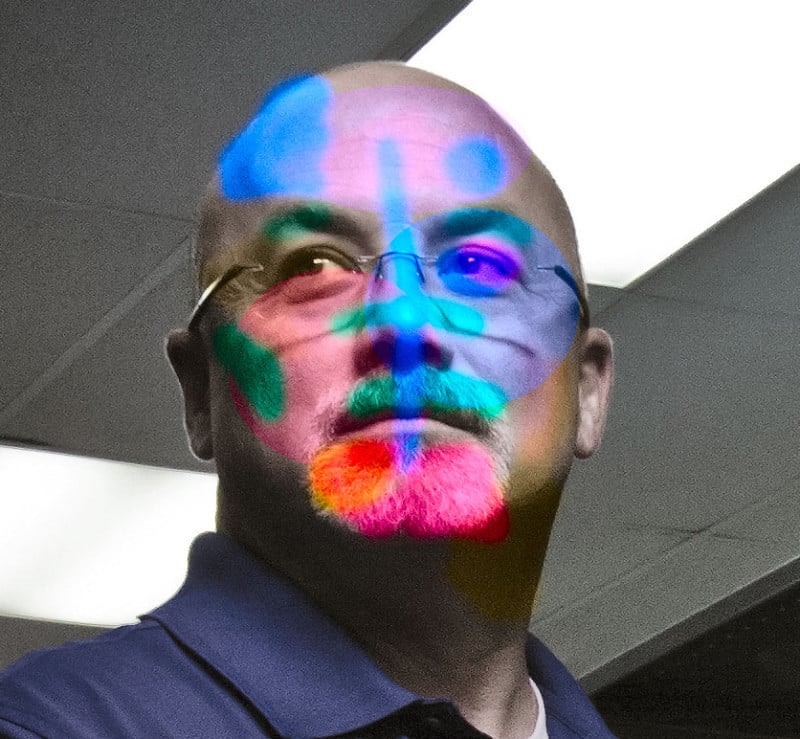 rogercolor-800x739.jpg