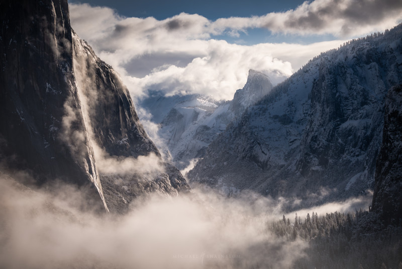 yosemite_winter3-800x534.jpg