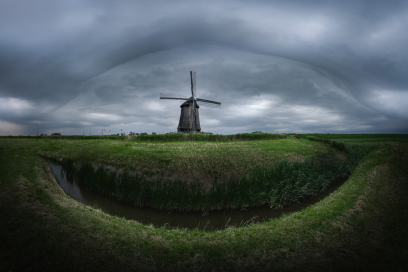 Storm2-PANO-800x533.jpg