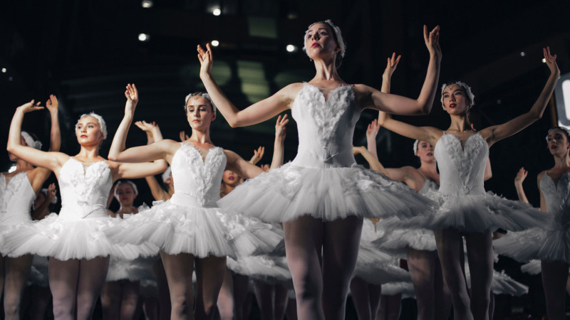 ballet-before-800x450.jpg