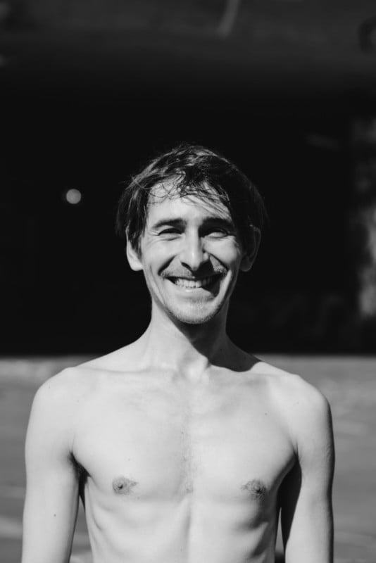 Catalin_02_bnw-534x800.jpg