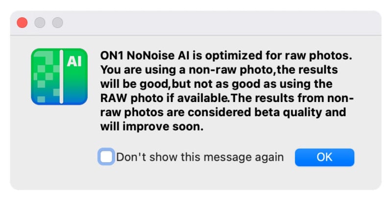 on1-nonoise-ai-non-raw-beta-800x408.jpg