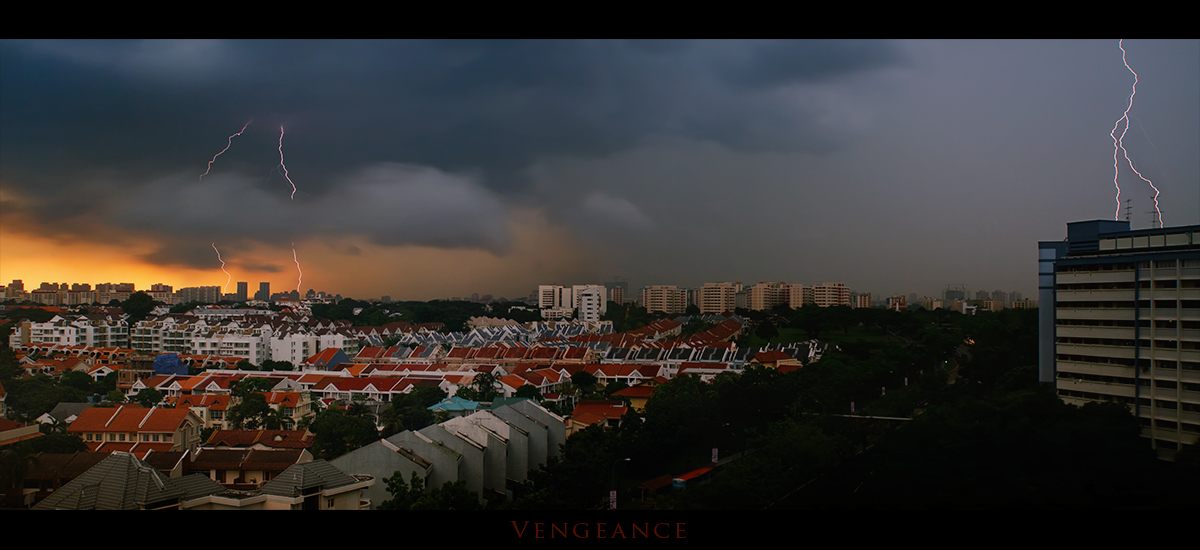 Vengeance_by_Draken413o.jpg