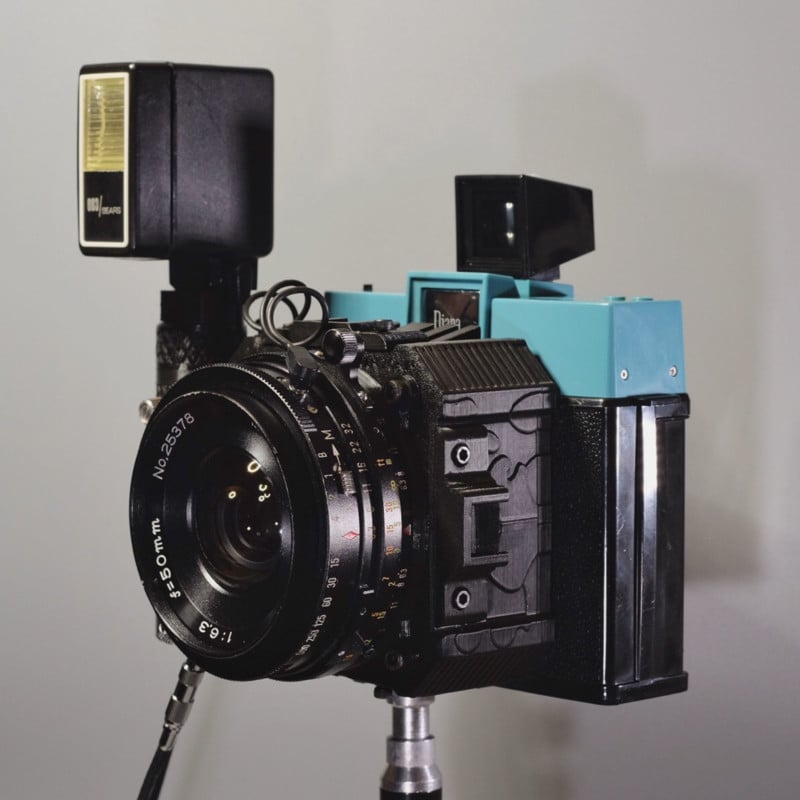 Mario_s-custom-build-Zone-camera-1-800x800.jpg