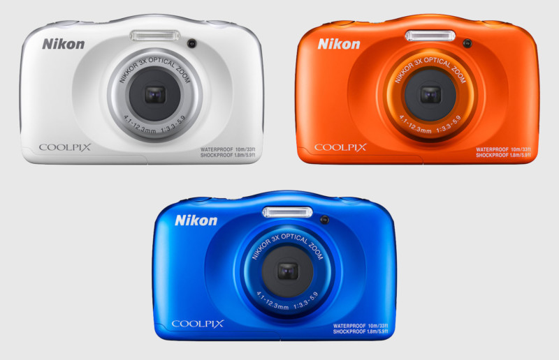 colors-800x516.jpg
