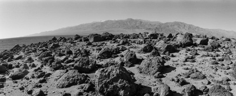 Death-Valley-rocks_0009_sm-800x328.jpg