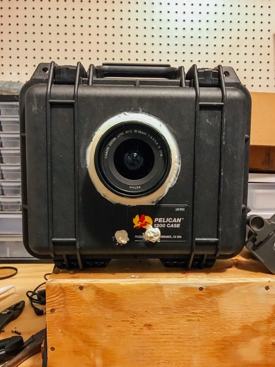 drew-mason-timelapse-camera-7.jpg