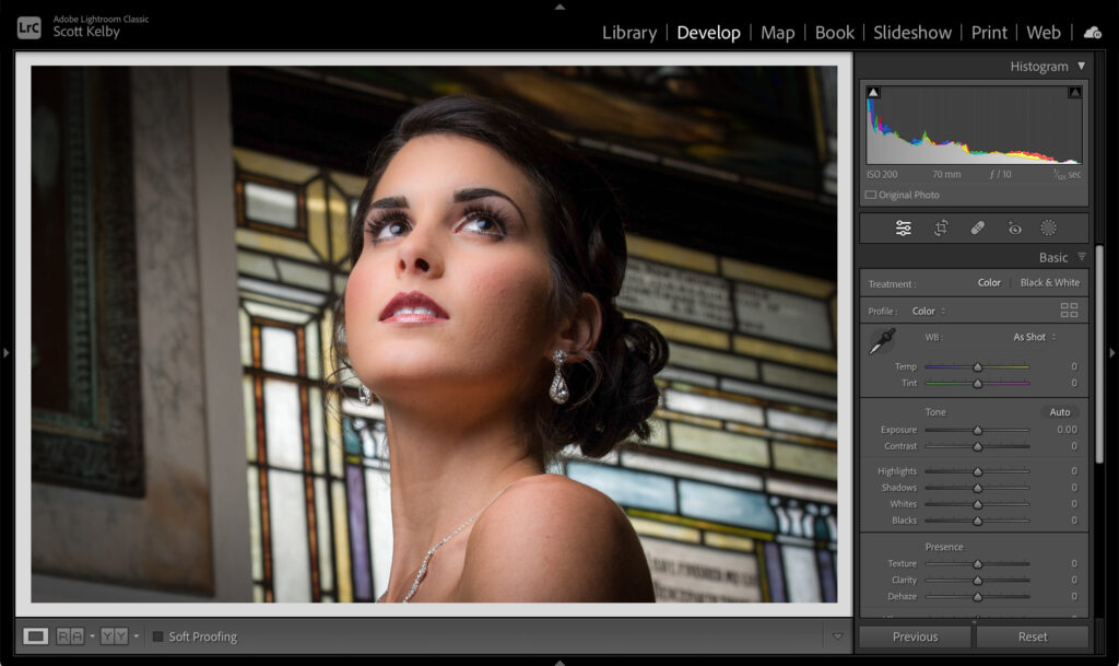 Retouch-4-1024x609.jpg