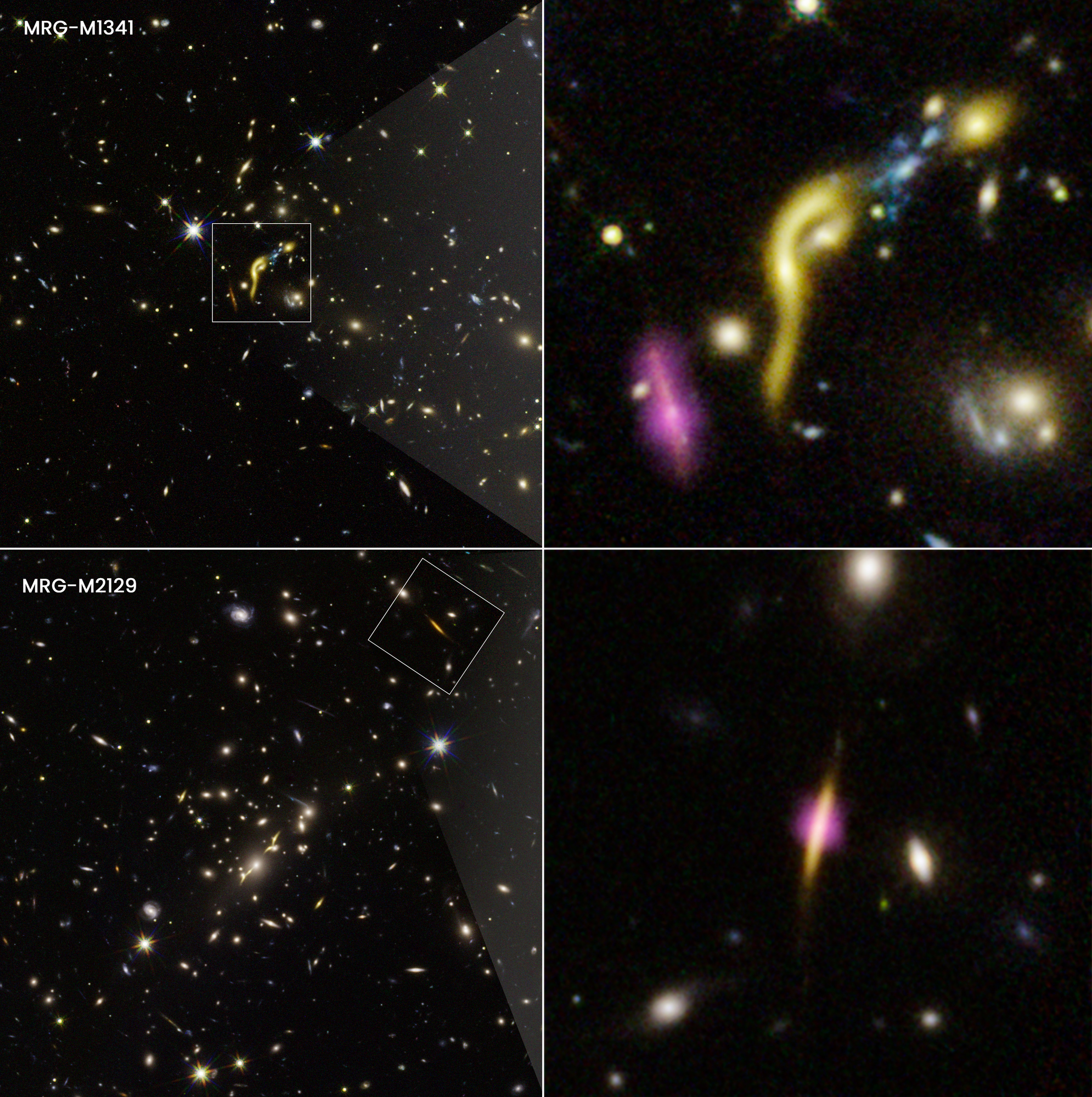 stsci-01fbmbmqz74kr0rr07x89j6fdr-copy.jpg