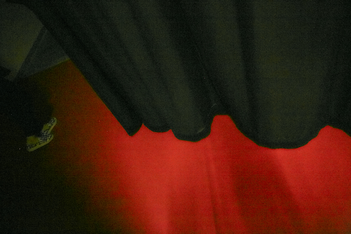 23313217511_ed174e8d8e_o.jpg