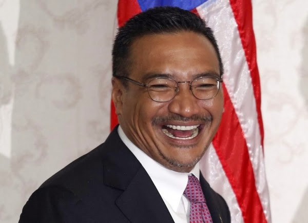 hishamuddin.jpg