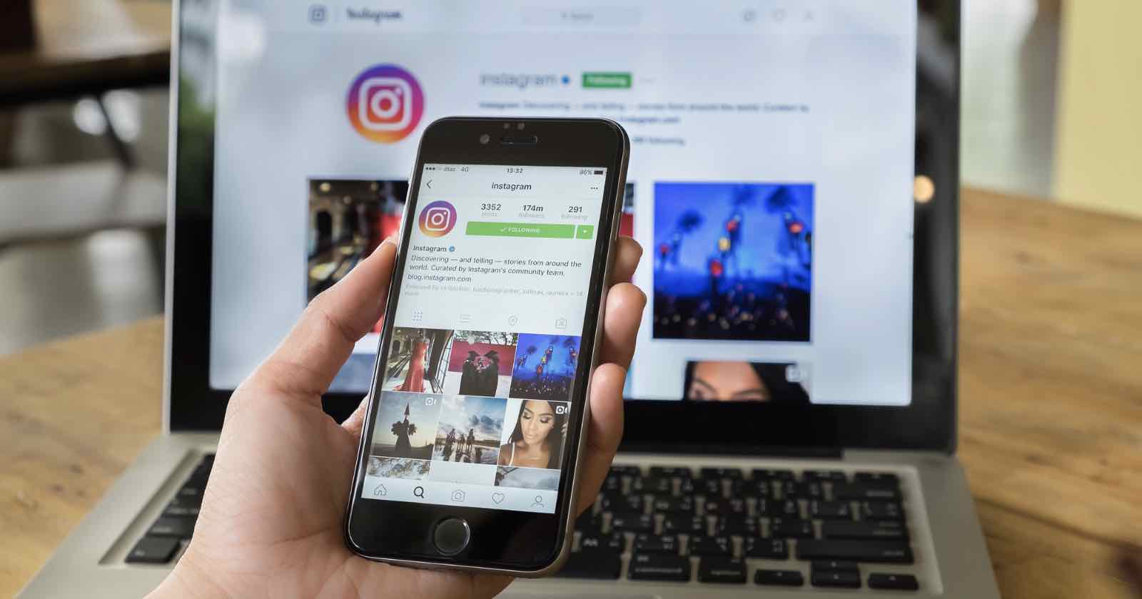 instagram embed photos lawsuit supreme court