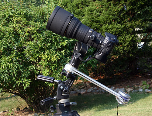 astrotrac01.jpg
