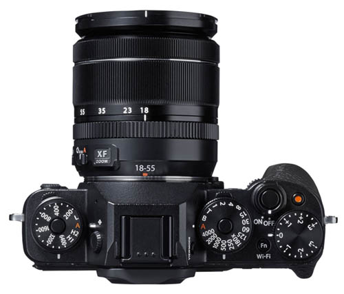 Fujifilm-X-T1-camera-top1.jpg