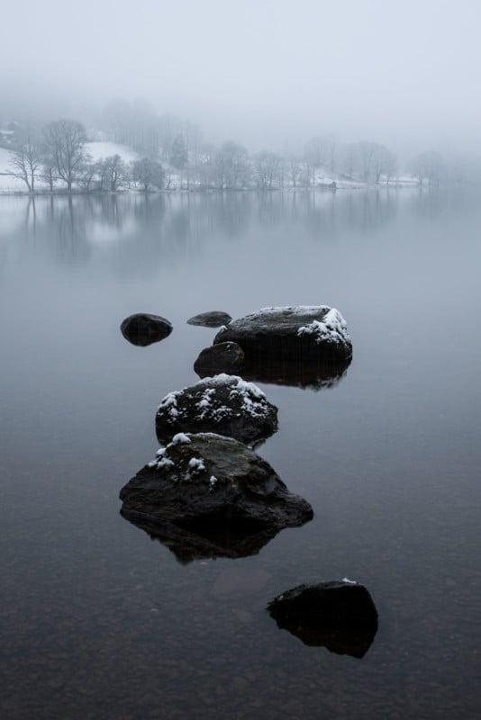 Snowy-Grasmere-rocks-534x800.jpg