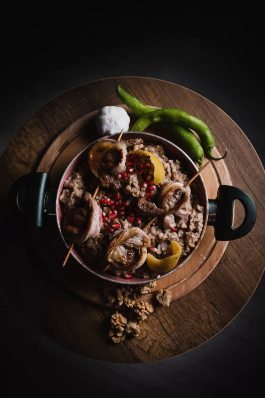 Fuji-X100V-Food-Photography-1.jpg-533x800.jpg