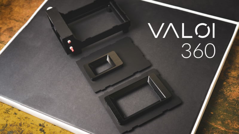 kickstarter-header-image-without-prices-800x450.jpg