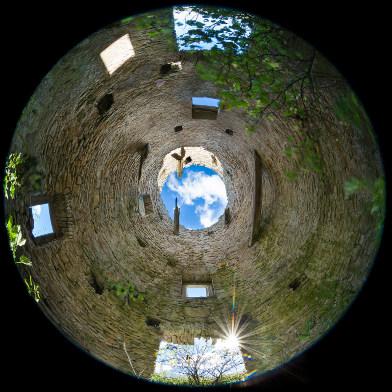 windmill-fisheye-photo-by-kaido-haagen-7-800x800.jpg