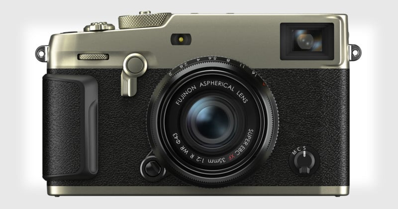fujifilmfxpro3feat-800x420.jpg