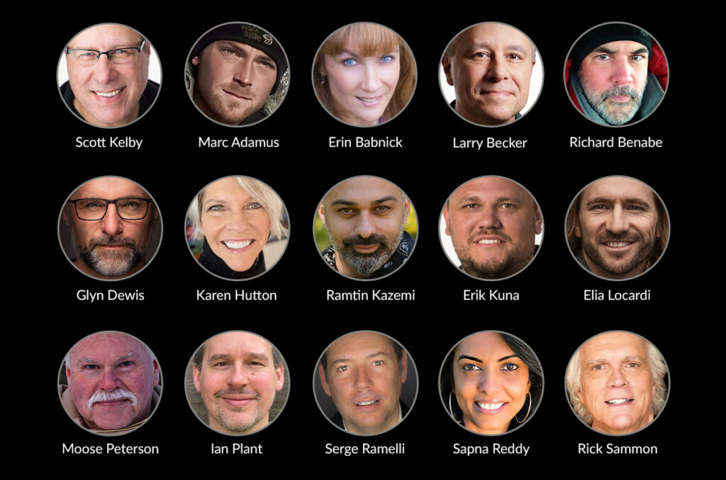 instructors-1024x678.jpg