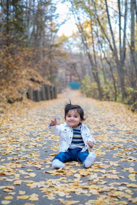 atxm_33_03-534x800.jpeg