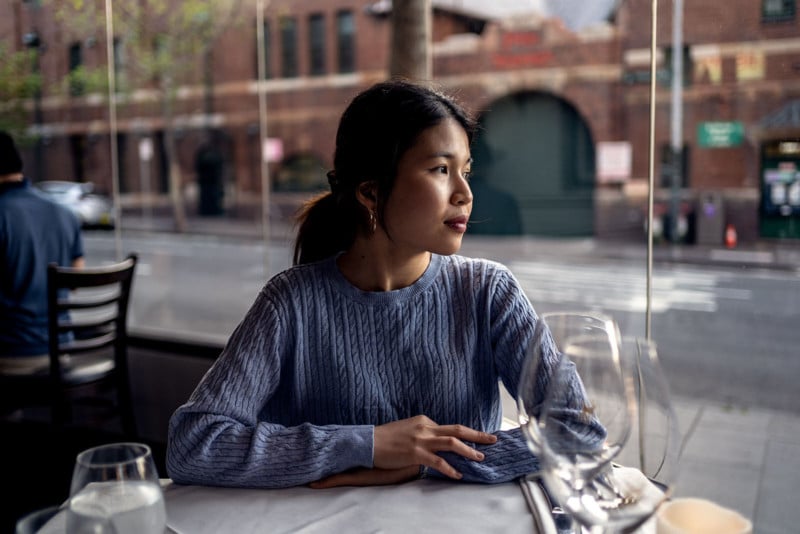 Distractions-800x534.jpg
