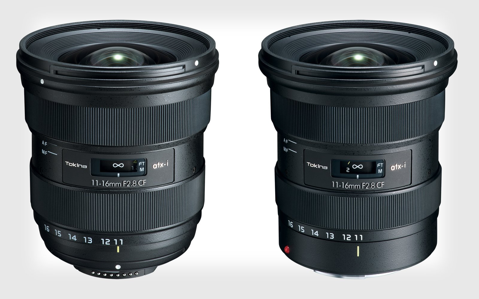 tokina_canonnikon.jpeg