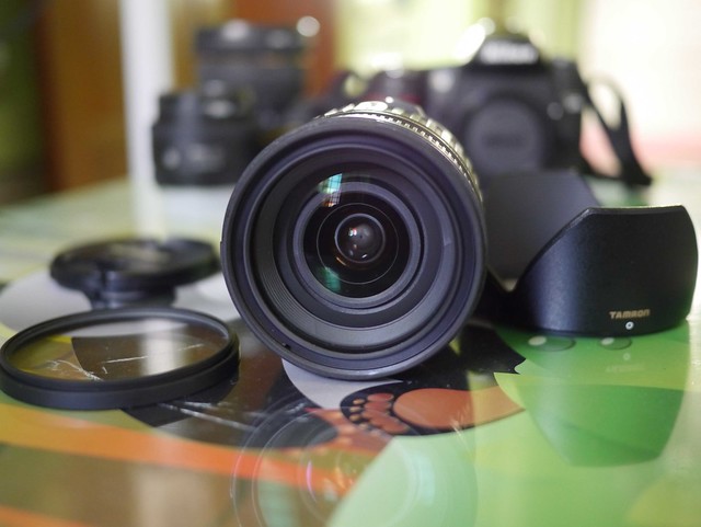 6700056003_8eaa736212_z.jpg
