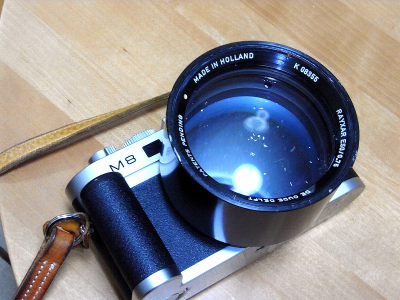 RIMG0113b.jpg