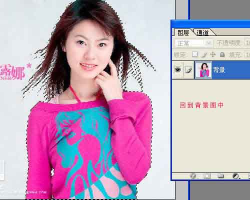 y1pek1EF4bDYJBUj36Bm6P7vdeAuzBfB0ikwqc89kNz3PzDs1-ZNWcgRPmmG50iSXOy